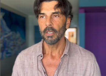 Juan Darthés rompió el silencio, le agradeció «a Dios» y dijo que los fallos son «contundentes”