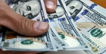 Las provincias deberán cubrir con dólares propios el 60% de los vencimientos de deuda externa