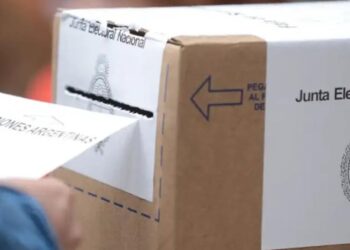 Unas 88 localidades del interior provincial renuevan autoridades