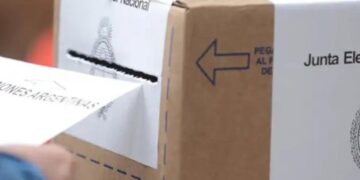 Unas 88 localidades del interior provincial renuevan autoridades