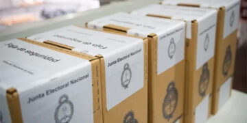 Fórmulas presidenciales confirmadas y las incógnitas por develar tras el cierre de listas