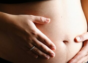 Aseguran que algunas cirugías y tratamientos pueden afectar la fertilidad