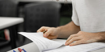 Habilitan becas de formación para residencias pediátricas