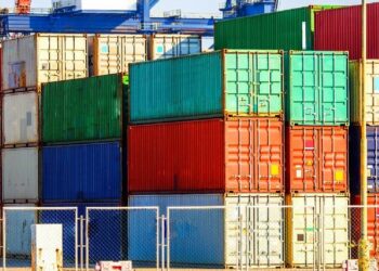 Rechazaron un nuevo registro nacional para exportar alimentos