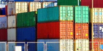 Rechazaron un nuevo registro nacional para exportar alimentos