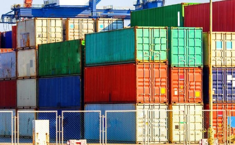 Rechazaron un nuevo registro nacional para exportar alimentos