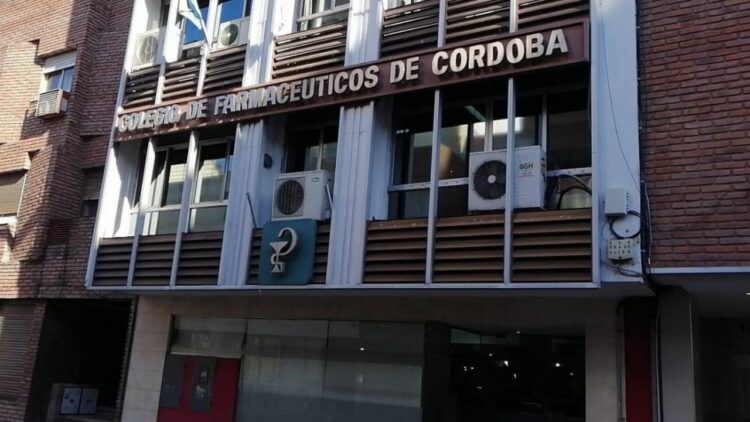 Costumbres argentinas