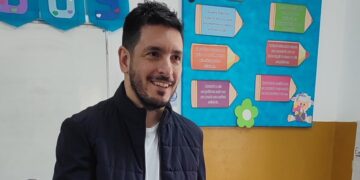 Paso: amplia victoria de Ferrer