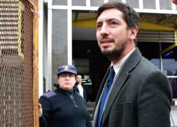 Caso Cecilia: uno de los fiscales estimó que pedirán la prisión preventiva para los detenidos