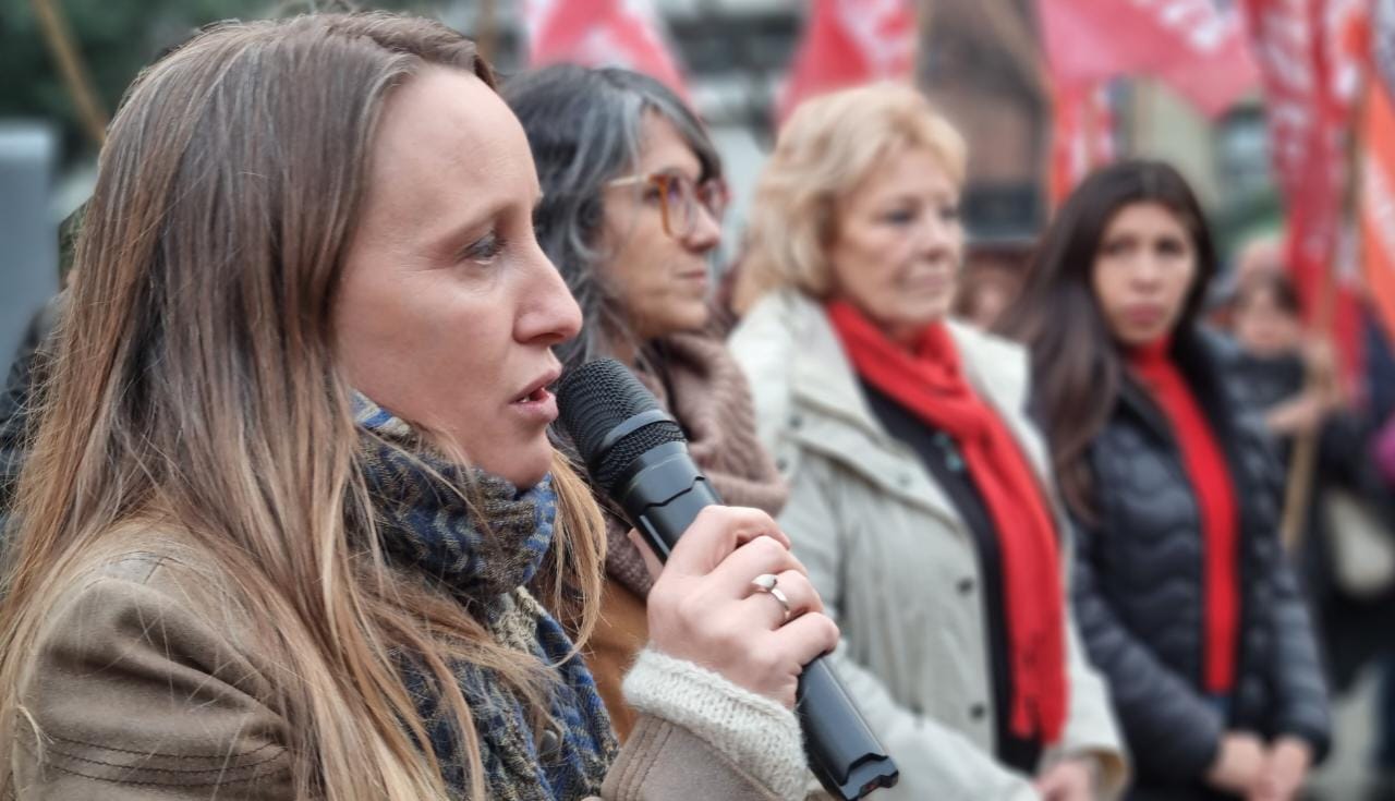 Las coaliciones miden fuerzas con sus actos de cierre de la campaña