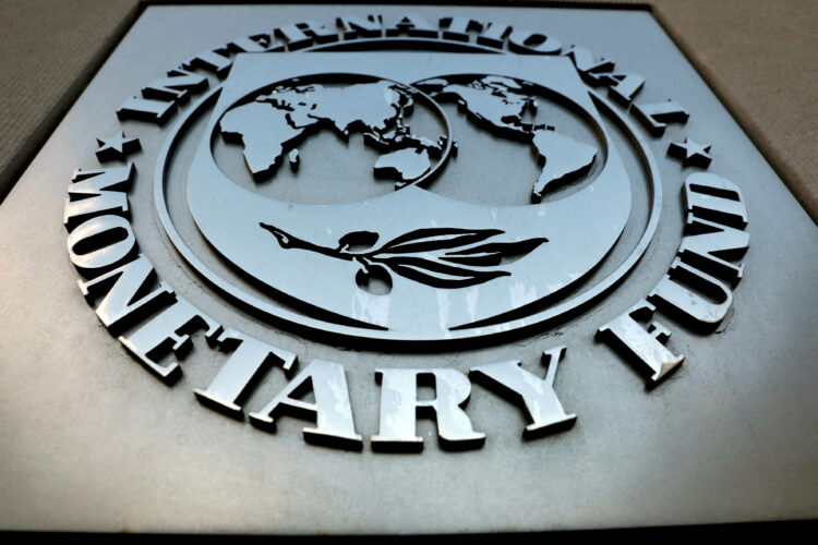 El equipo económico viajará esta noche a Washington para cerrar el acuerdo con el FMI