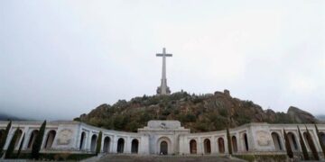 Exhuman víctimas del franquismo