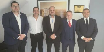 Causa Generación Zoe: el abogado Saavedra fue condenado a cuatro años de prisión