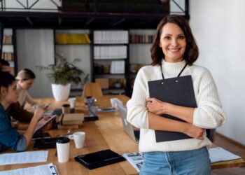 Amplían el plazo de registro para el programa XMí dedicado a mujeres