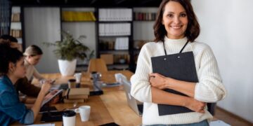 Amplían el plazo de registro para el programa XMí dedicado a mujeres