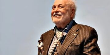 Vacunatorio Vip: citaron a indagatoria el ex ministro González García