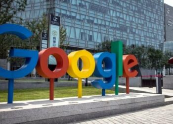 Cargos contra el gigante Google