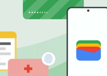 Cuáles son la tarjetas de crédito y débito que se suman a la billetera de Google