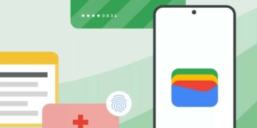 Cuáles son la tarjetas de crédito y débito que se suman a la billetera de Google