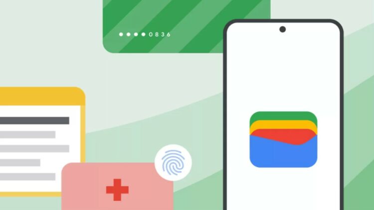 Cuáles son la tarjetas de crédito y débito que se suman a la billetera de Google