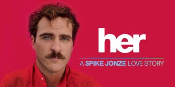 Porota recomienda cine de invierno