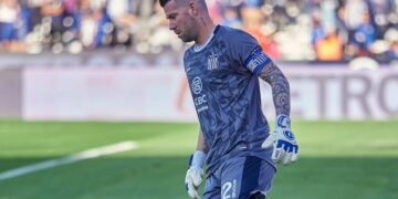 Herrera: “Es una linda obligación pelear arriba”