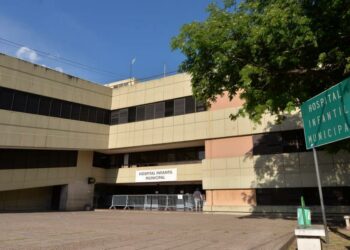 Cinco víctimas fatales durante el fin de semana en las rutas