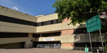 Cinco víctimas fatales durante el fin de semana en las rutas