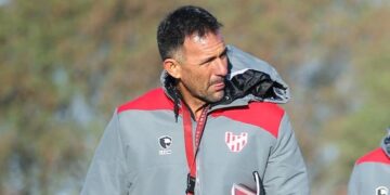 Dabove: «Los clásicos se tienen que ganar»