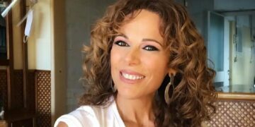 La angustiante situación que atraviesa Iliana Calabró en su vida familiar y que todos desconocían