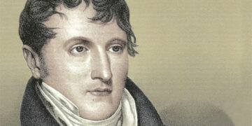 Belgrano y la educación pública