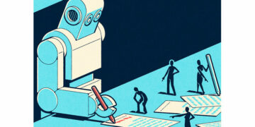 Secretos sucios de la inteligencia artificial