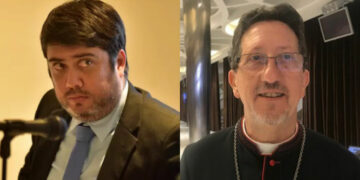 Jury de Enjuiciamiento al juez Flores