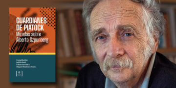 Guardianes de Piatock