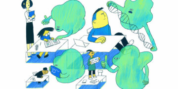 Todo sirve, todo sirve