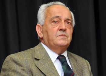 Confirman la renuncia de Ignacio Vélez Funes tras ser denunciado por acoso sexual y maltrato