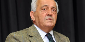 Confirman la renuncia de Ignacio Vélez Funes tras ser denunciado por acoso sexual y maltrato