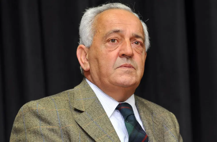 Confirman la renuncia de Ignacio Vélez Funes tras ser denunciado por acoso sexual y maltrato