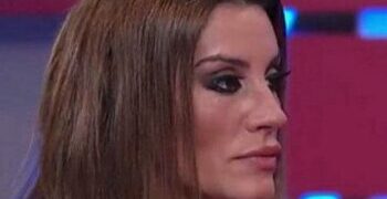 Desbloquearon el iPad de la fallecida Natacha Jaitt tras 4 años y 100.000 intentos de claves