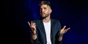 Una semana llena de actividades teatrales