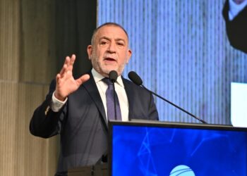 Juez: «Vamos a ser prudentes en un país de imprudentes»