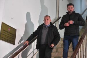 Juez dinamitó el intento de incorporar a Schiaretti en JxC Juez dinamitó el intento de incorporar a Schiaretti en JxC