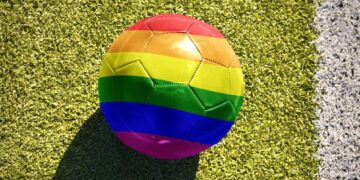 Diversidad en el Kempes