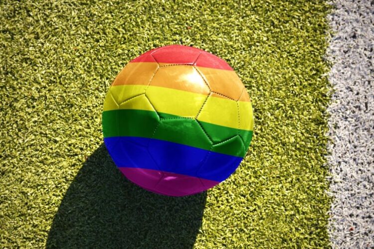 Diversidad en el Kempes Diversidad en el Kempes