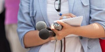 Reglamentan artículos de la Ley de equidad de género para los medios de comunicación