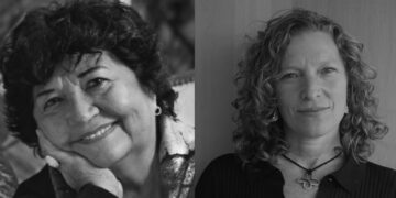 Presentación del libro “Mujeres movilizadas en América Latina”