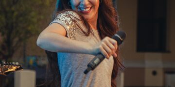 Loy Carrizo presenta su disco “Mi verdad”