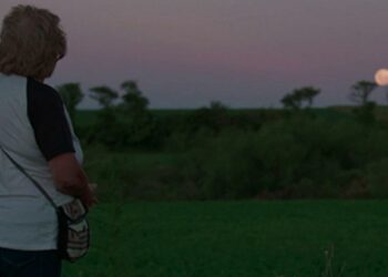 Selección cinematográfica para el fin de semana