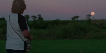 Selección cinematográfica para el fin de semana