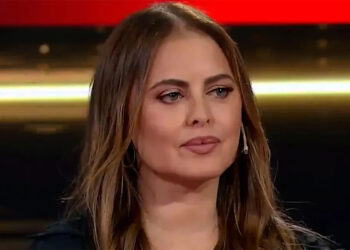 Le retiraron el respirador a Silvina Luna tras despertar del coma